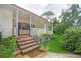 13 Boronia Street, Bowral NSW 2576