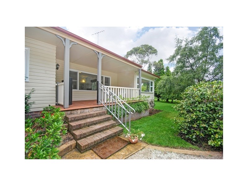 13 Boronia Street, Bowral NSW 2576