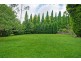 13 Boronia Street, Bowral NSW 2576