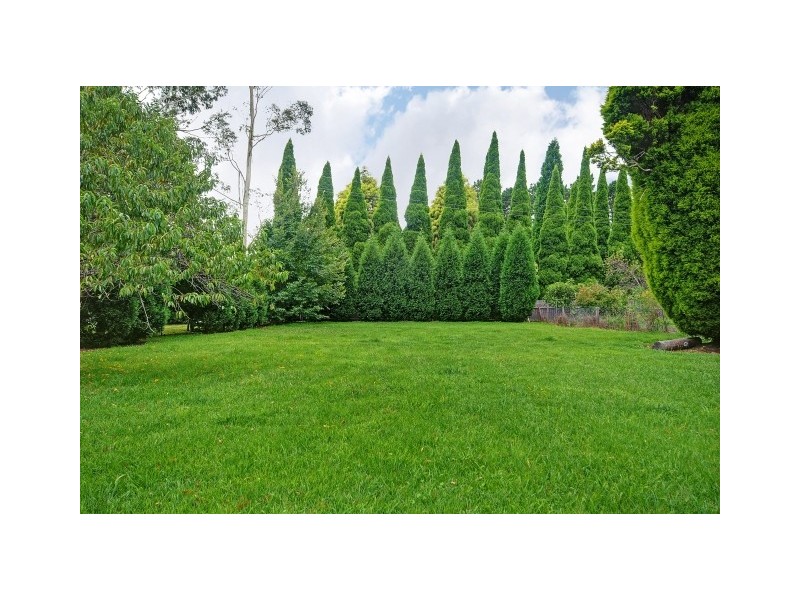 13 Boronia Street, Bowral NSW 2576