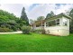 13 Boronia Street, Bowral NSW 2576