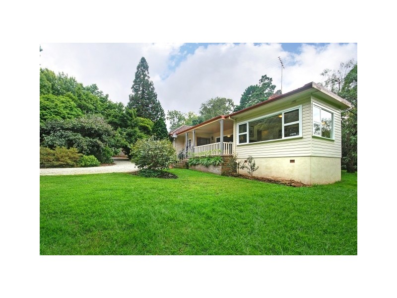 13 Boronia Street, Bowral NSW 2576