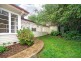 13 Boronia Street, Bowral NSW 2576