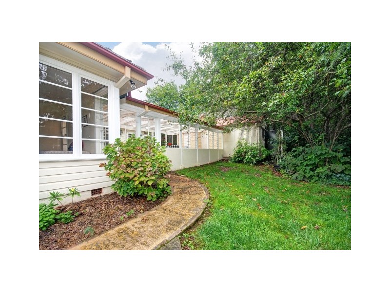 13 Boronia Street, Bowral NSW 2576