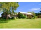 172 Mandemar Lane, Berrima NSW 2577