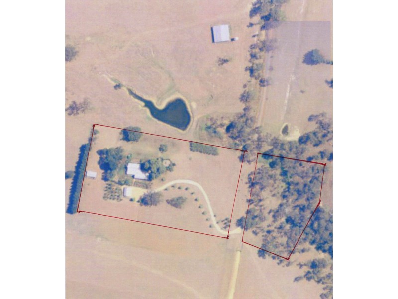 172 Mandemar Lane, Berrima NSW 2577