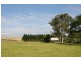 172 Mandemar Lane, Berrima NSW 2577