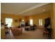 172 Mandemar Lane, Berrima NSW 2577
