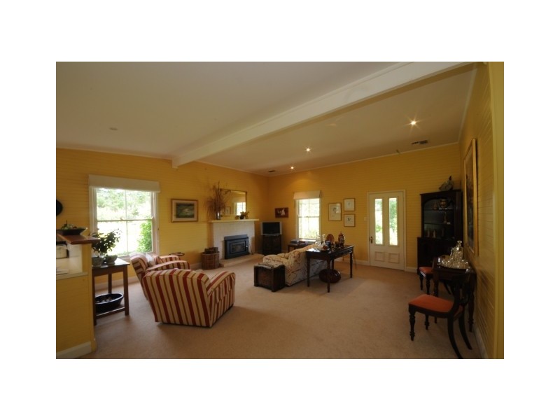 172 Mandemar Lane, Berrima NSW 2577