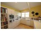 172 Mandemar Lane, Berrima NSW 2577