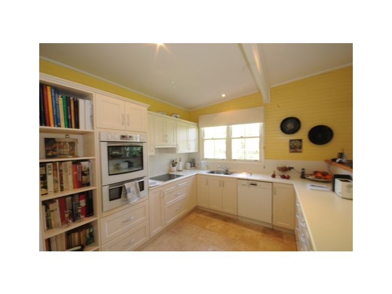 172 Mandemar Lane, Berrima NSW 2577
