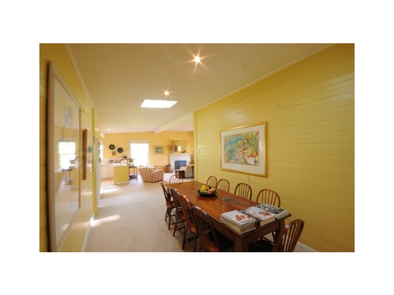172 Mandemar Lane, Berrima NSW 2577