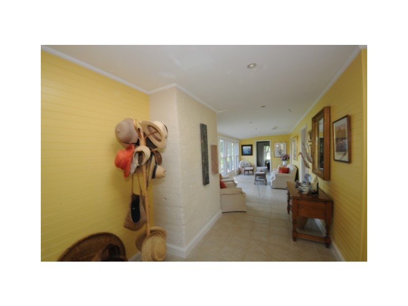 172 Mandemar Lane, Berrima NSW 2577
