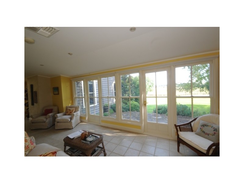 172 Mandemar Lane, Berrima NSW 2577