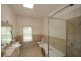 172 Mandemar Lane, Berrima NSW 2577
