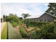172 Mandemar Lane, Berrima NSW 2577