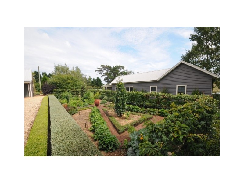 172 Mandemar Lane, Berrima NSW 2577