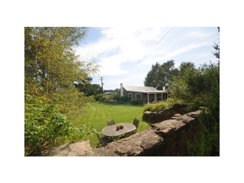 172 Mandemar Lane, Berrima NSW 2577