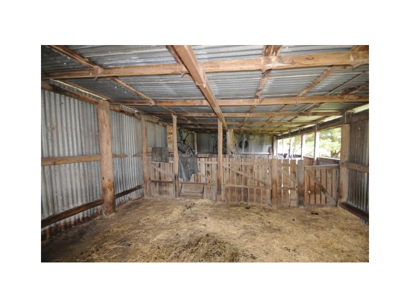 172 Mandemar Lane, Berrima NSW 2577