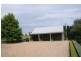 172 Mandemar Lane, Berrima NSW 2577