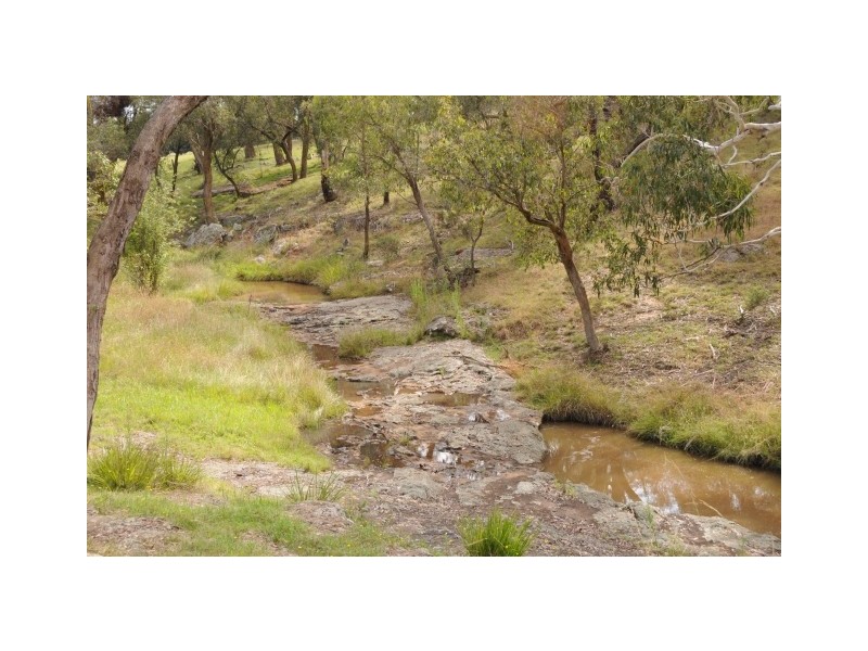 172 Mandemar Lane, Berrima NSW 2577