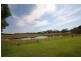 172 Mandemar Lane, Berrima NSW 2577
