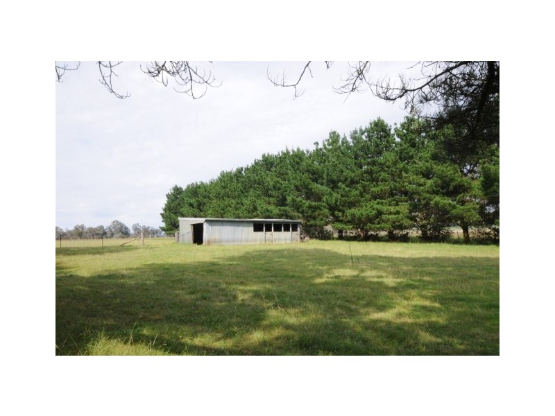 172 Mandemar Lane, Berrima NSW 2577