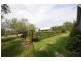 172 Mandemar Lane, Berrima NSW 2577