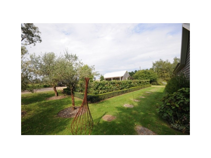 172 Mandemar Lane, Berrima NSW 2577