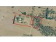 172 Mandemar Lane, Berrima NSW 2577
