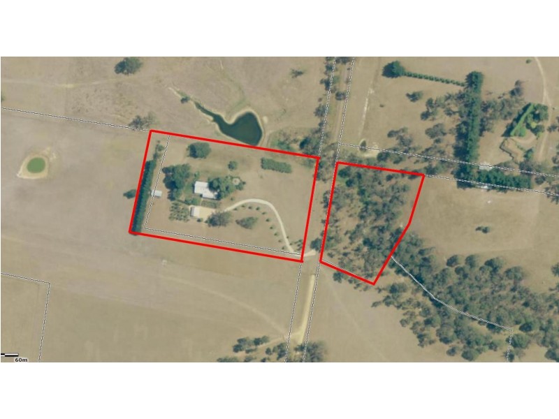 172 Mandemar Lane, Berrima NSW 2577