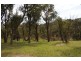 172 Mandemar Lane, Berrima NSW 2577