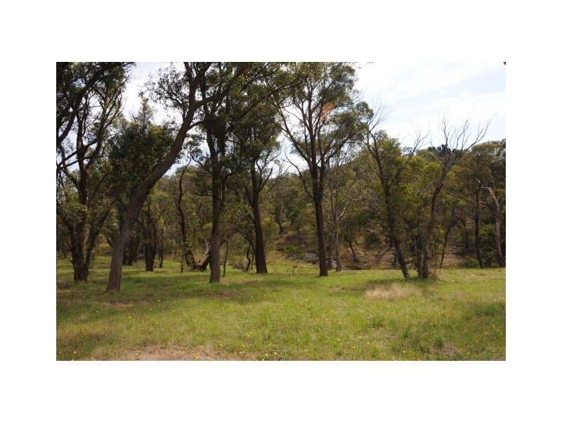 172 Mandemar Lane, Berrima NSW 2577