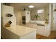 140 Osborne Road, Burradoo NSW 2576