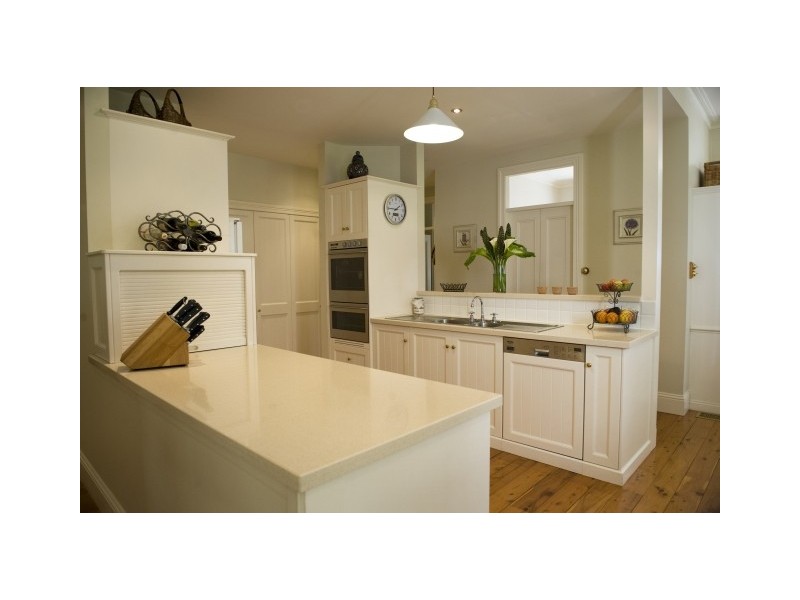 140 Osborne Road, Burradoo NSW 2576