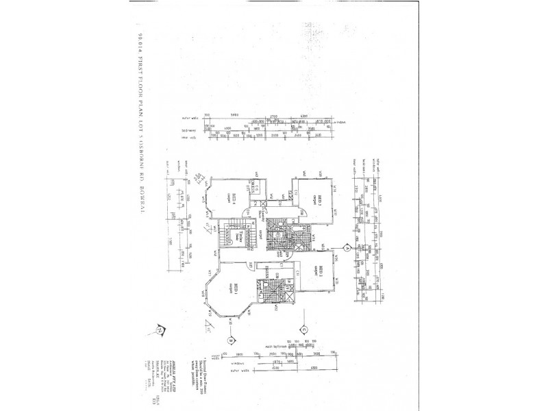 140 Osborne Road, Burradoo NSW 2576