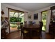 149 Belmore Falls Road (off South Street), Robertson NSW 2577