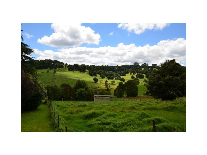149 Belmore Falls Road (off South Street), Robertson NSW 2577