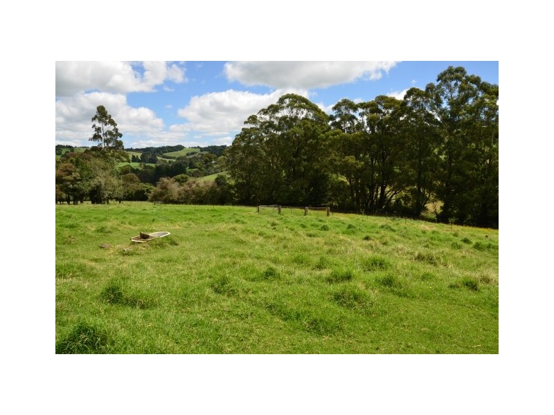 149 Belmore Falls Road (off South Street), Robertson NSW 2577