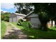 149 Belmore Falls Road (off South Street), Robertson NSW 2577