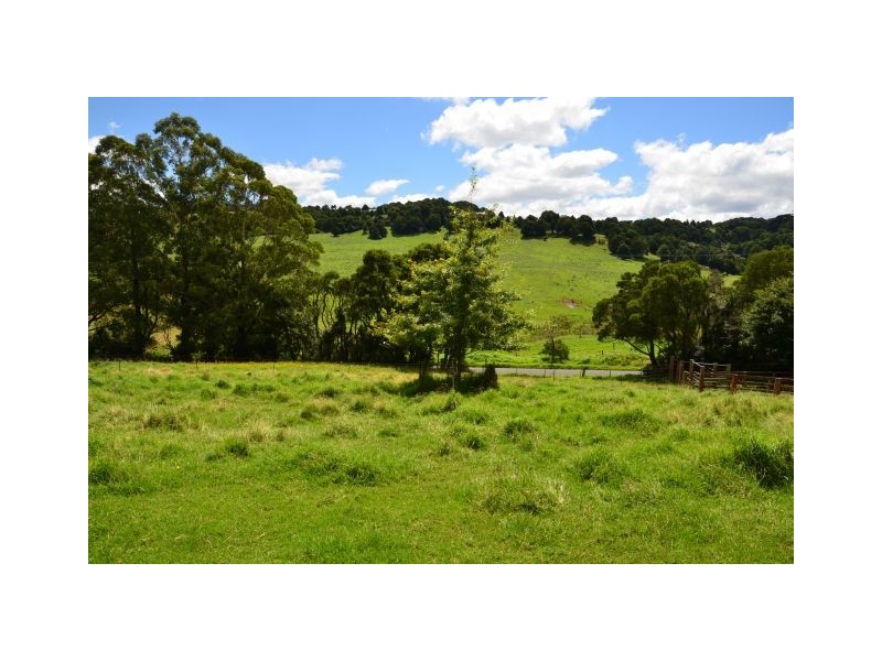 149 Belmore Falls Road (off South Street), Robertson NSW 2577