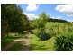 149 Belmore Falls Road (off South Street), Robertson NSW 2577