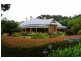 Bundanoon NSW 2578