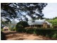 Bundanoon NSW 2578