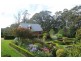 Bundanoon NSW 2578