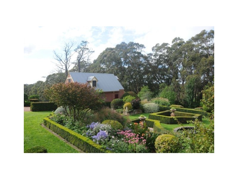 Bundanoon NSW 2578