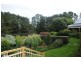 Bundanoon NSW 2578