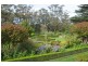 Bundanoon NSW 2578
