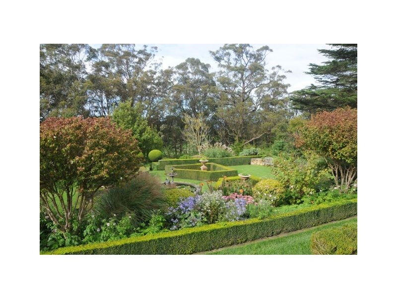 Bundanoon NSW 2578