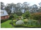 Bundanoon NSW 2578